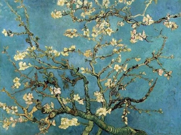 Vincent+Van+Gogh-1853-1890 (601).jpg